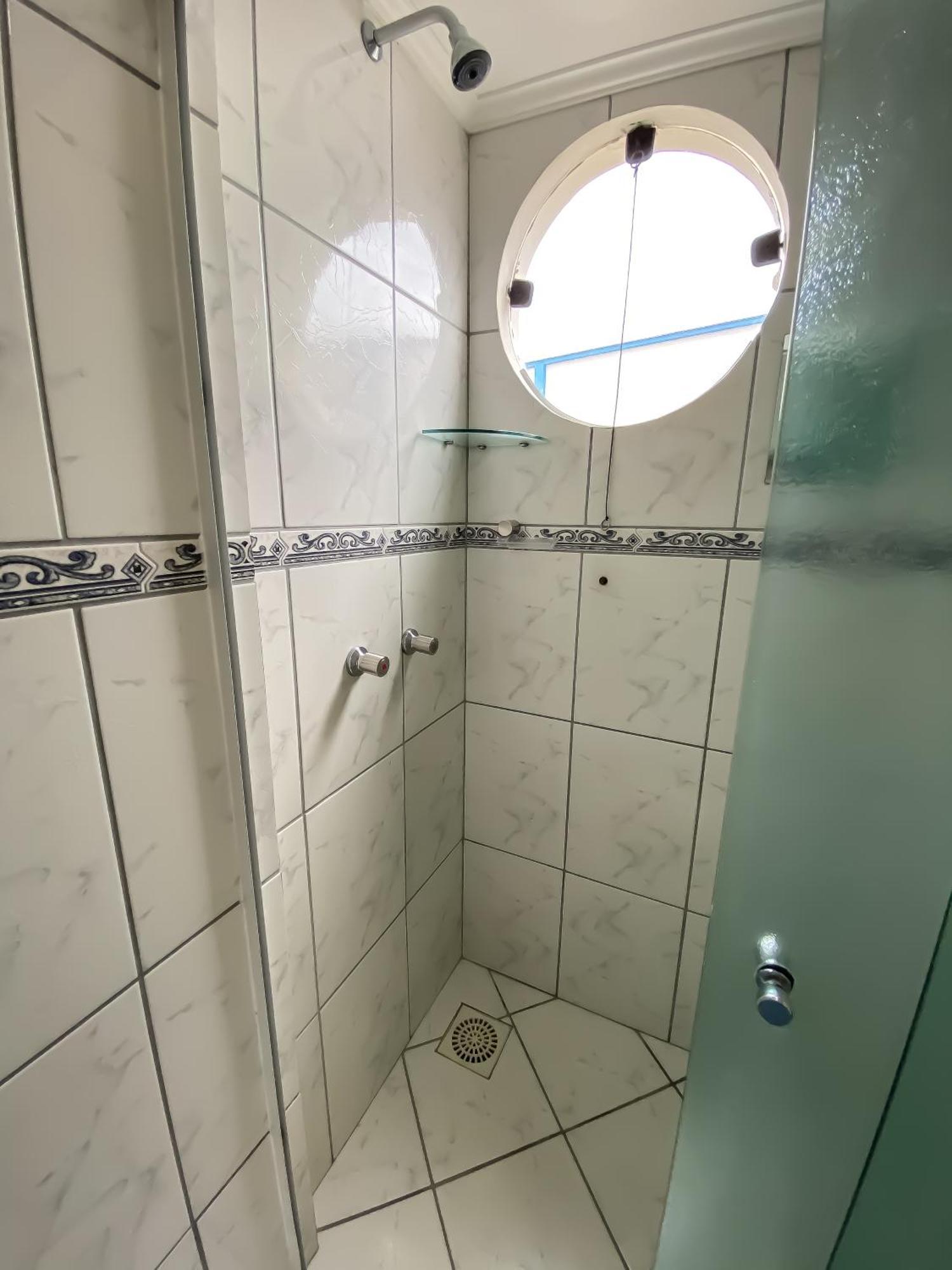 Guaramirim Andardac Hotel מראה חיצוני תמונה